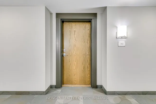 Additional image 6 of 30 Hamilton St Unit 302