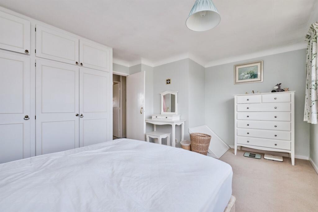 Additional image 10 of Longleat, Birmingham