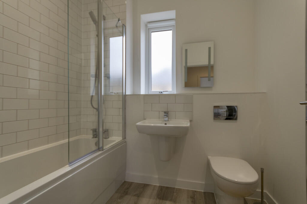 Additional image 13 of Bird Close, Belgrave Village, Birmingham, B12