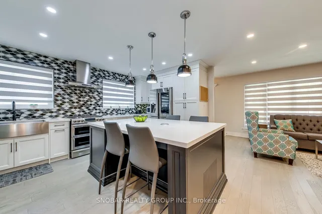 Additional image 9 of 19 Forest Path Crt