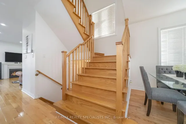 Additional image 19 of 45 Prudhome Dr