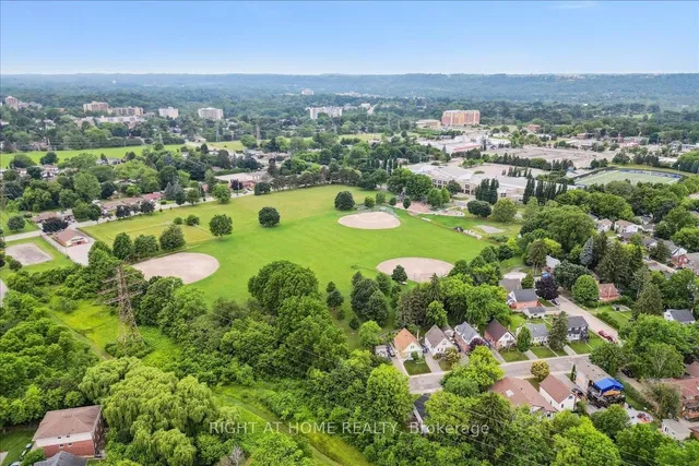 Additional image 26 of 223 BROADWAY Ave