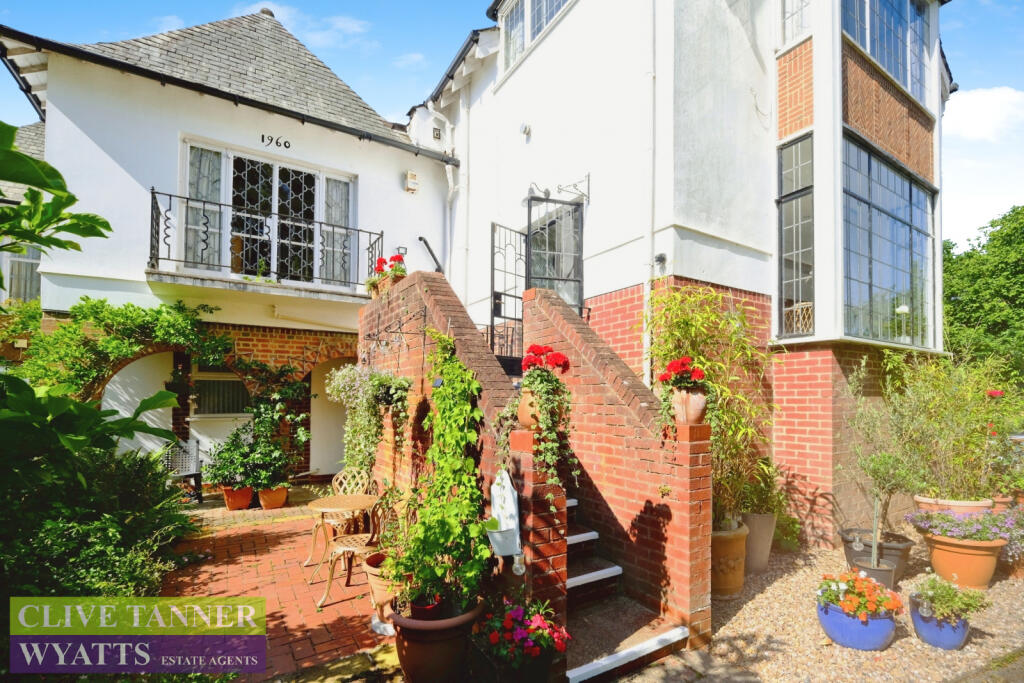 Additional image 7 of Paradise Lane, Hall Green, Birmingham, West Midlands B28 0DY