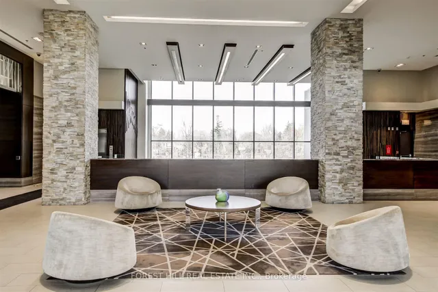 Additional image 34 of 35 Brian Peck Cres Unit TH 120