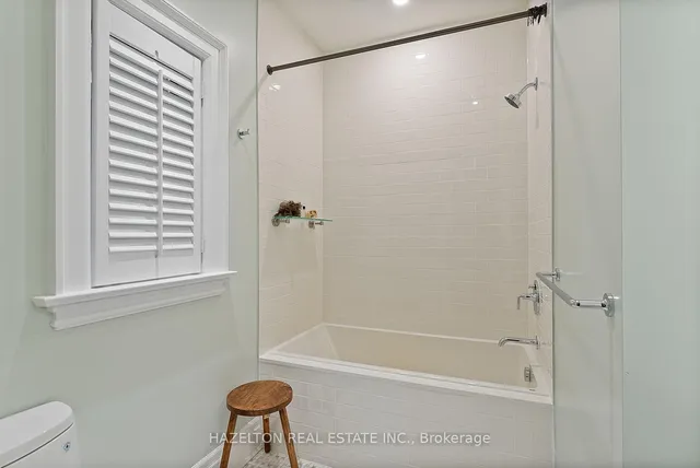 Additional image 35 of 126 Kilbarry Rd