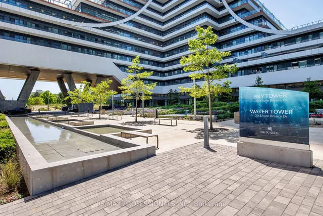 Additional image 14 of 20 Shore Breeze Dr Unit 1406