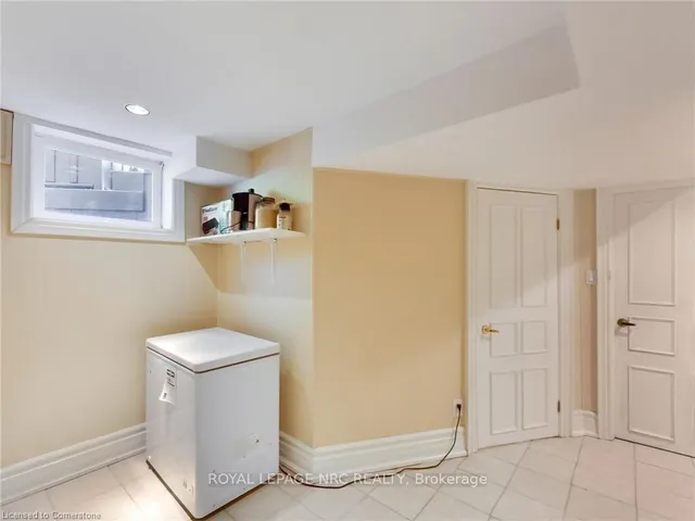 Additional image 27 of 235 Seminole Rd