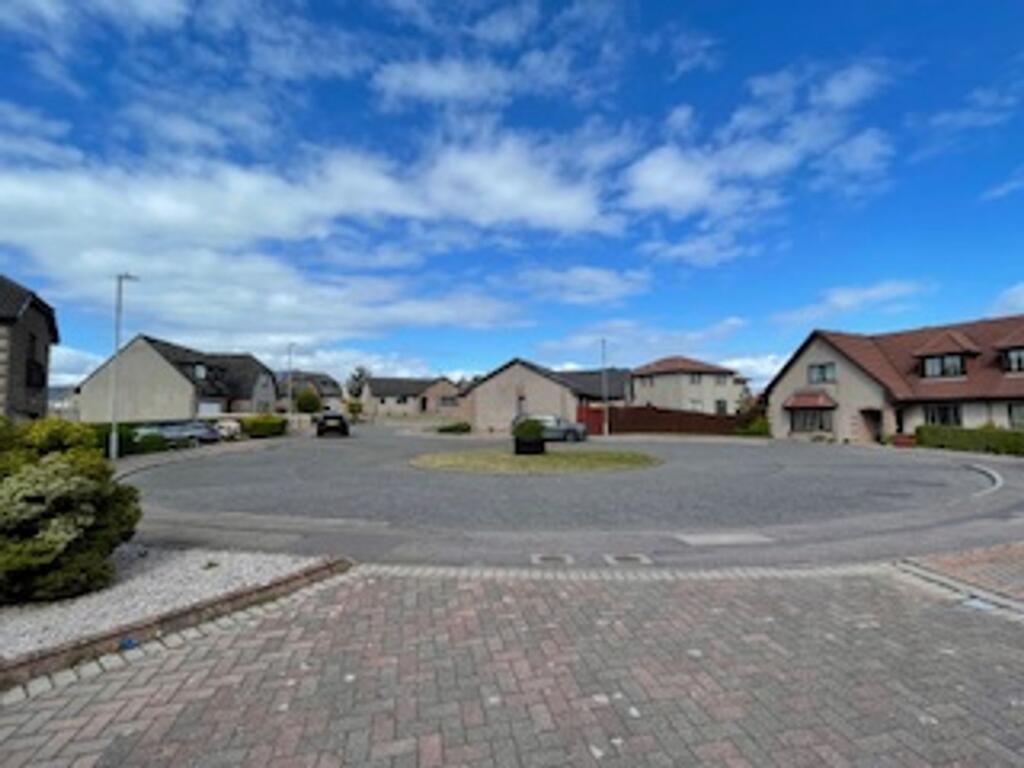 Additional image 29 of Whitehills Rise, Cove Bay, AB12