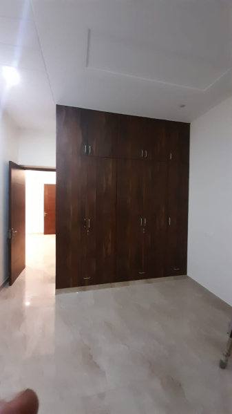 Additional image 2 of Sector 20, Panchkula