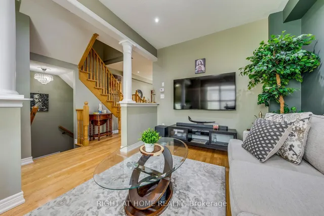 Additional image 7 of 24 Lou Pomanti St