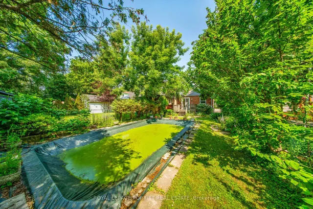 Additional image 32 of 27 Struthers St