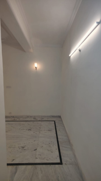 Additional image 3 of Chotta Shimla, Shimla