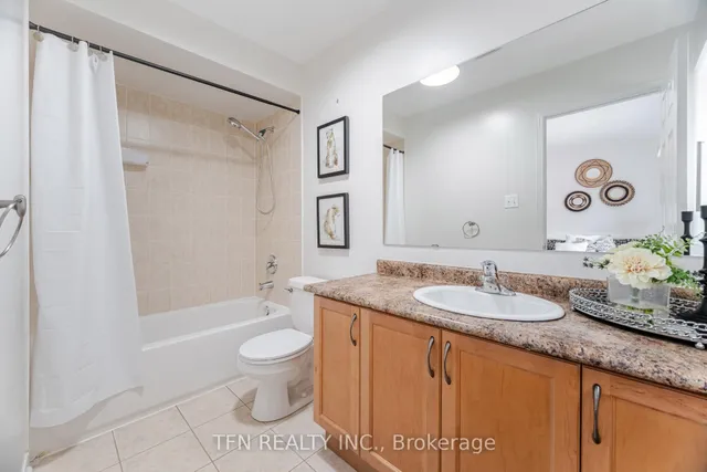 Additional image 15 of 51 Portrush Tr