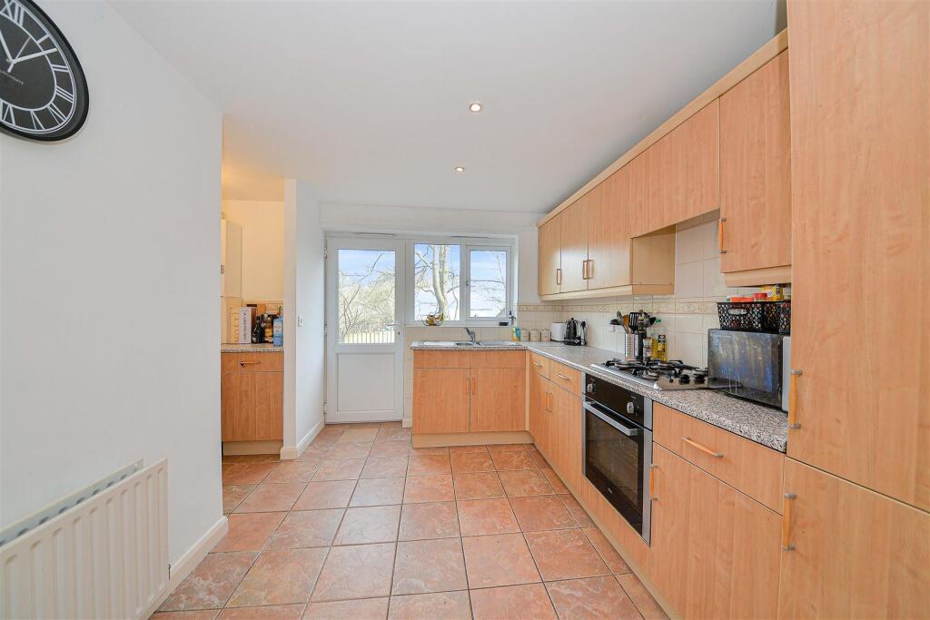 Additional image 3 of Westfield Grange, Kings Heath, Birmingham