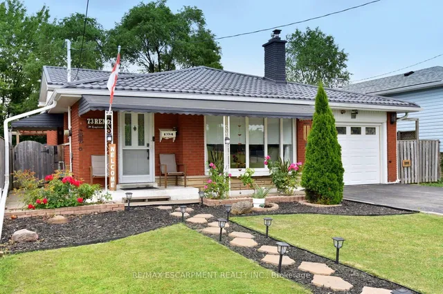 Additional image 2 of 73 Reno Ave