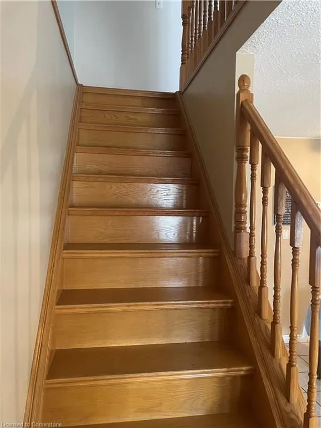 Additional image 16 of 10 Angus Rd Unit 35