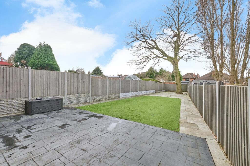 Additional image 26 of Hamstead Road, Great Barr, Birmingham