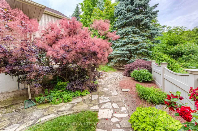 Additional image 43 of 2 Morningview Pl