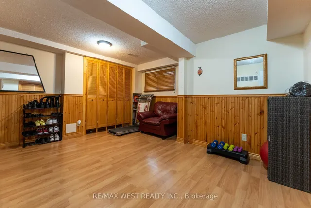 Additional image 23 of 15 Guildwood Pkwy Unit 30