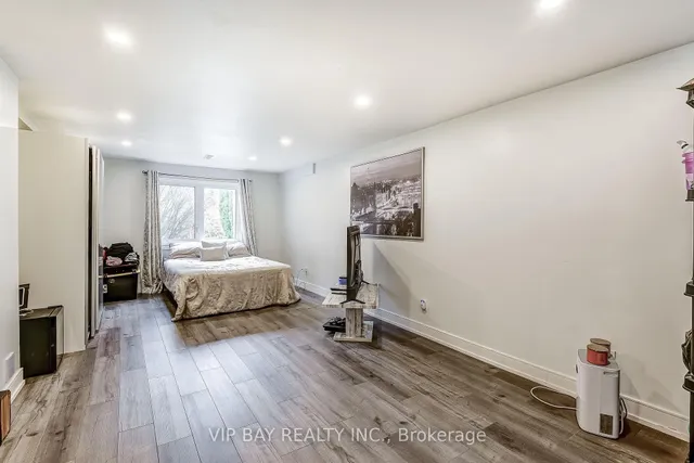 Additional image 29 of 40 Dawnridge Tr