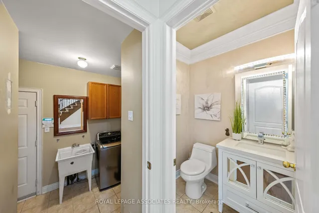 Additional image 21 of 13 Laurentide Cres