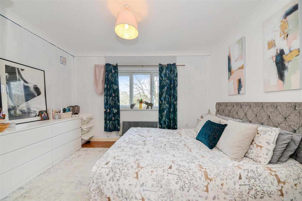 Additional image 8 of Westfield Grange, Kings Heath, Birmingham