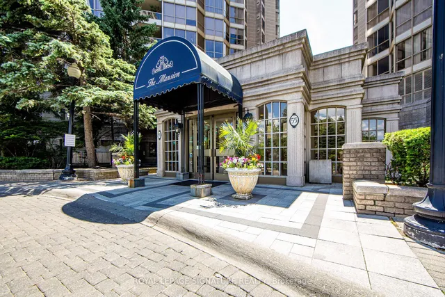 Additional image 3 of 55 Kingsbridge Garden Circ Unit 2111