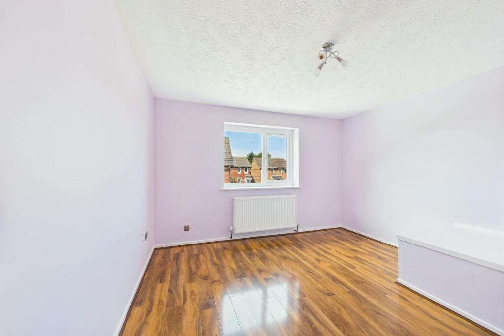 Additional image 16 of Goldstar Way, Birmingham, B33 0YP