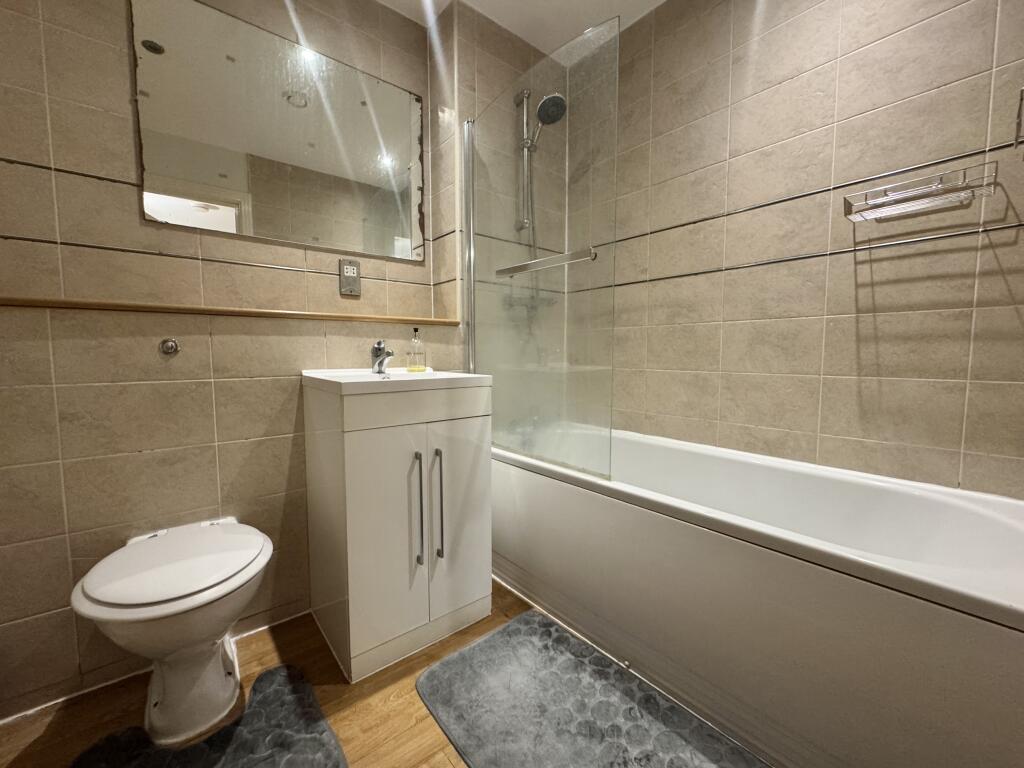 Additional image 6 of The Postbox