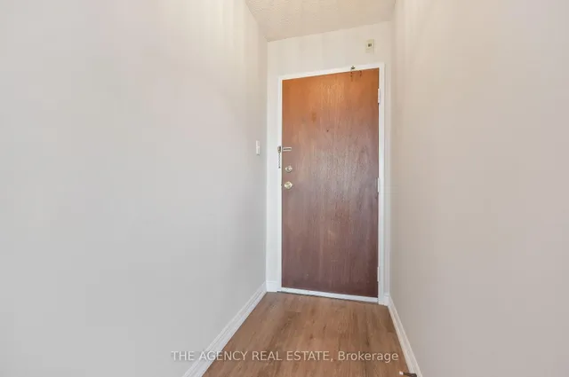 Additional image 4 of 375 King St Unit 507