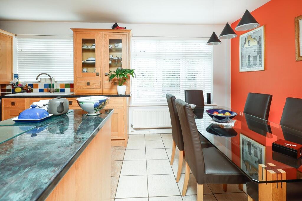 Additional image 7 of Station Road, Marston Green, Birmingham