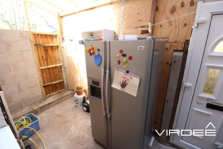 Additional image 9 of Newcombe Road, Handsworth, West Midlands, B21