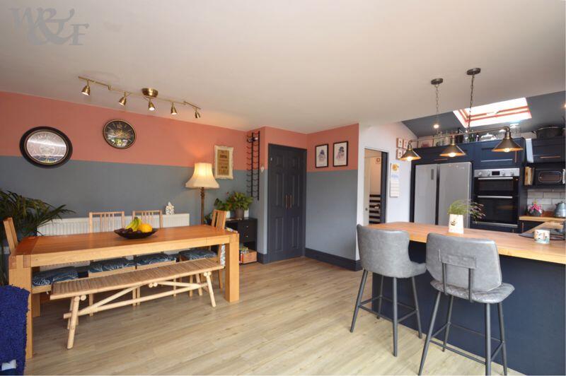 Additional image 17 of Orchard Road, Erdington, Birmingham