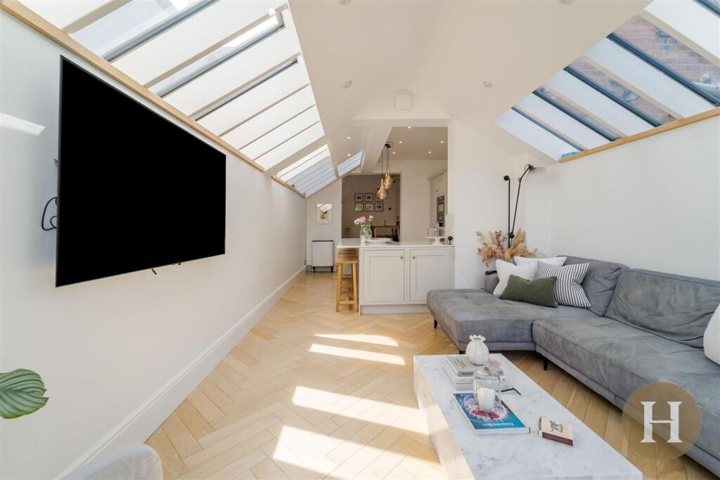 Additional image 18 of Regent Road, Harborne, Birmingham, B17