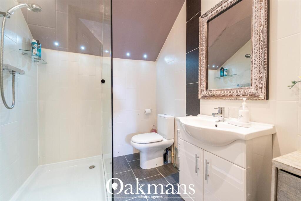 Additional image 55 of Rotton Park Road, Birmingham, B16