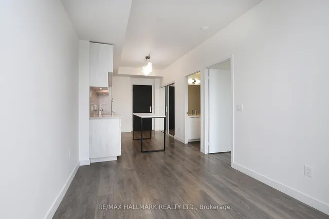 Additional image 23 of 8 Eglinton Ave Unit 4203