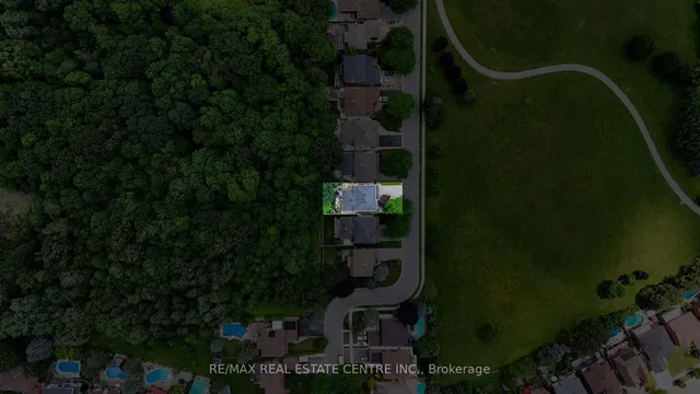 Additional image 8 of 30 Regentview Dr