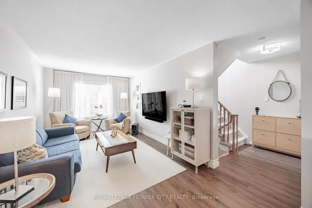 Additional image 7 of 120 Railroad St Unit 40