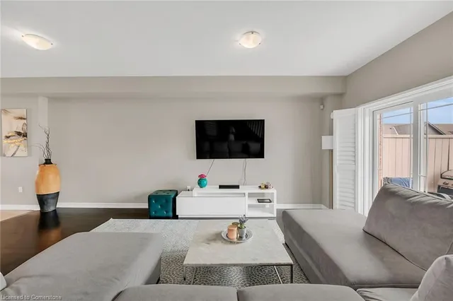 Additional image 29 of 53 Crossings Way