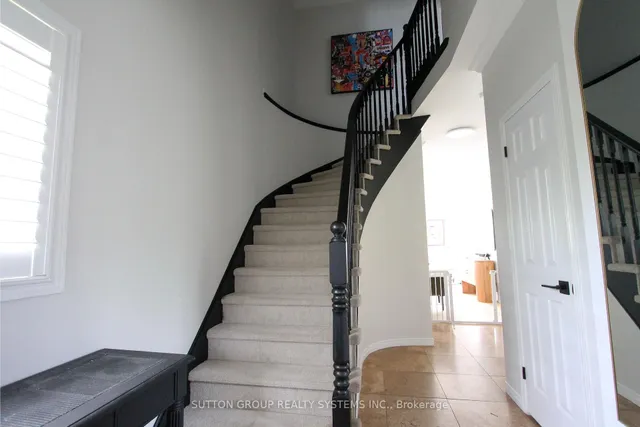 Additional image 7 of 20 Pisa Dr Unit 9