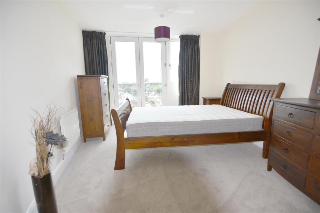 Additional image 5 of 2 Lee Bank Middleway, Birmingham City Centre, B15 2BE