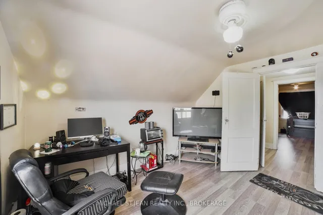 Additional image 12 of 20 Gertrude St