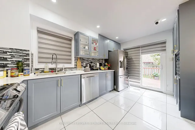 Additional image 15 of 31 Dorking Dr