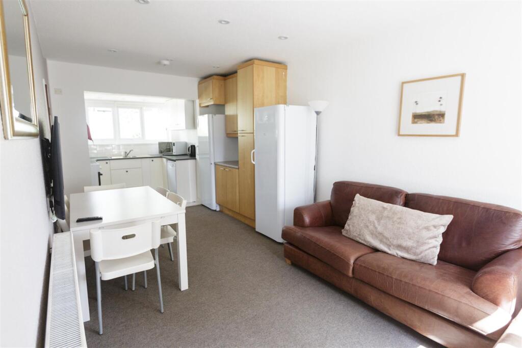 Additional image 6 of Bantock Way, Harborne, Birmingham