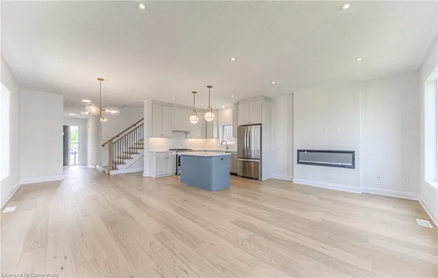 房产图片 20 - 719 Benninger Dr