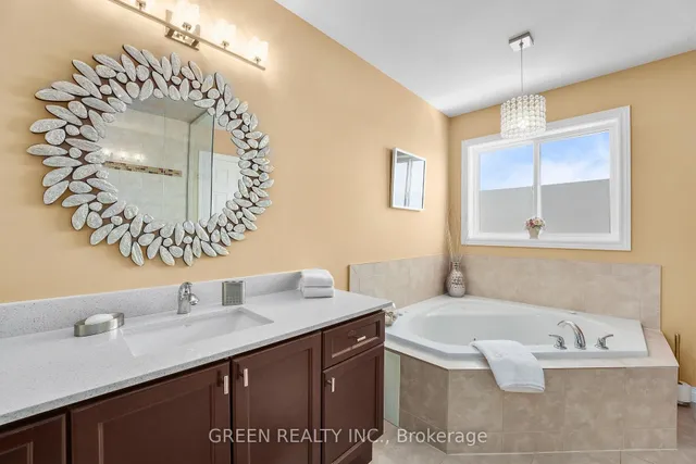 房产图片 9 - 69 紫葳路