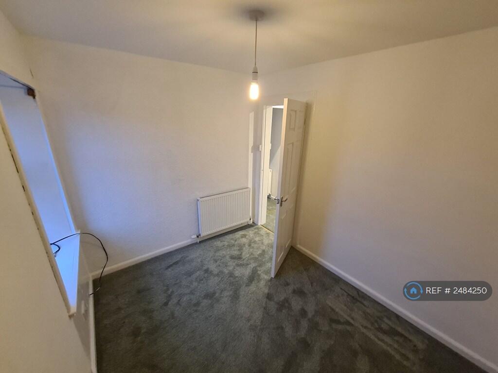 Additional image 10 of Victoria Crescent, Cullen, Buckie, AB56