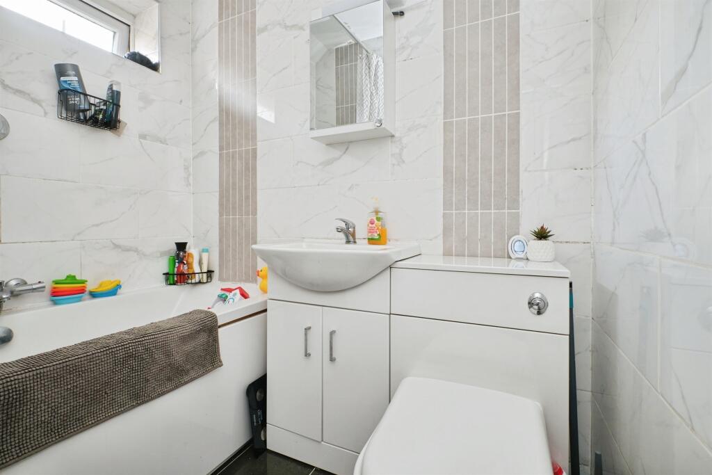 Additional image 14 of Queslett Road, Birmingham