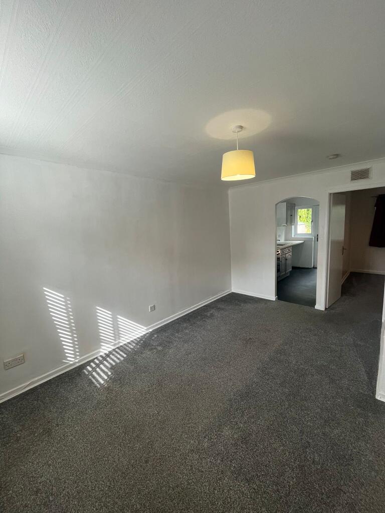 Additional image 12 of Flat 3 Maxwell Court, 4 Hill House Lane, Stetchford