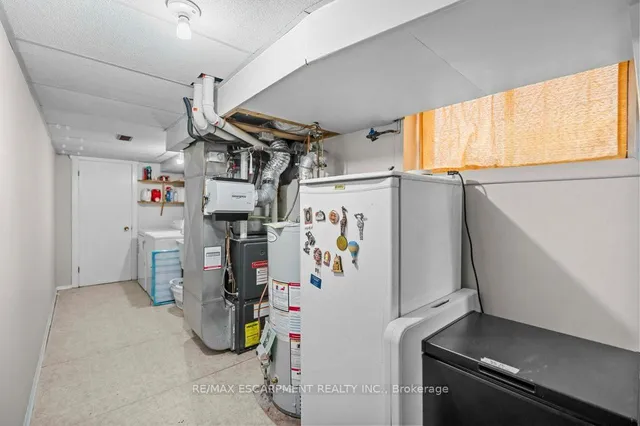 房产图片 40 - 82 东36街